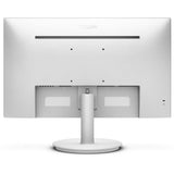 Philips 271v8aw