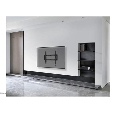 Neomounts von Newstar WL30-550BL14 TV-Wandstonde