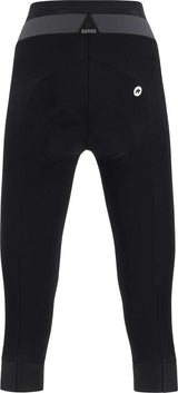 Assos uma gt spring fall c2 – Damen-Radhose mit Polster