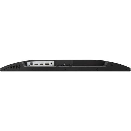 Viewsonic vx2479a-hd-pro 24 Gaming-Monitor (schwarz, 2x HDMI, 1x Display-Port, 240 Hz)