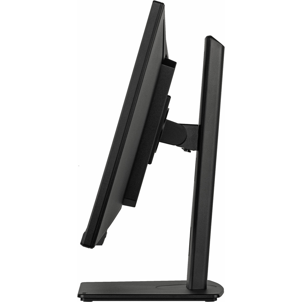 Iiyama Prolite xub3493wqsu-b6 34 Ultrawide Monitor (Schwarz (matt), 2x HDMI, Display Port, 2x USB-A, USB-B, 2x USB-C)