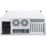 Silverstone RM41-506