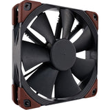 Noctua NF-F12 IndustrialPPC-20000 PWM
