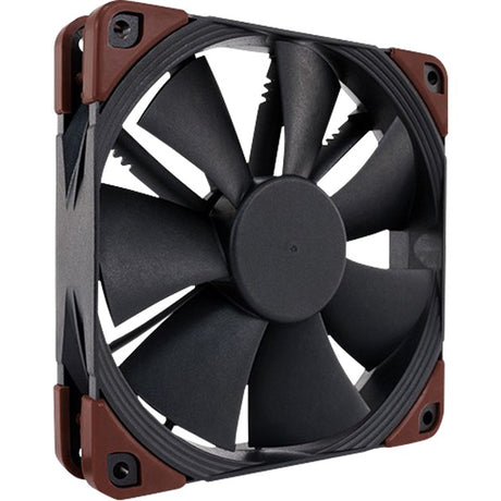 Noctua NF-F12 IndustrialPPC-20000 PWM