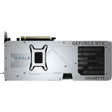 Gigabyte GeForce RTX 5070 Ti Eagle OC Ice SFF 16G Grafikkarte (3x Display Port, 1x HDMI)
