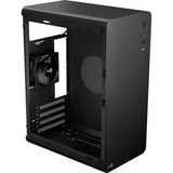 Aerocool CS110