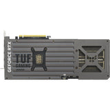 Asus Tuf Gaming GeForce RTX 5070 Ti OC 16G Grafikkarte (3x Display Port, 2x HDMI)