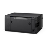 Epson Expression Home XP-3200