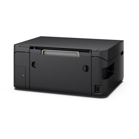 Epson Expression Home XP-3200 All-in-One-Tintenstrahldrucker (Schwarz, Scannen, Kopieren, WLAN)