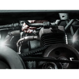 Wera 8001 A Zyklop Mini 1 Bit Ratel 1 4