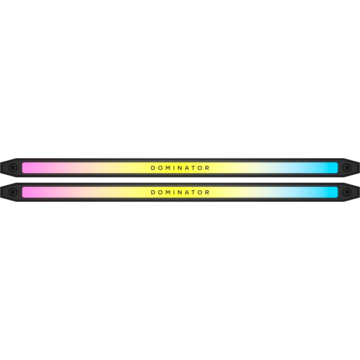 Corsair Corsair 64 GB DDR5-6400 Kit