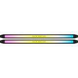Corsair Corsair 64 GB DDR5-6400 Kit