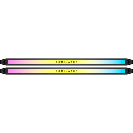 Corsair Corsair 64 GB DDR5-6400 Kit