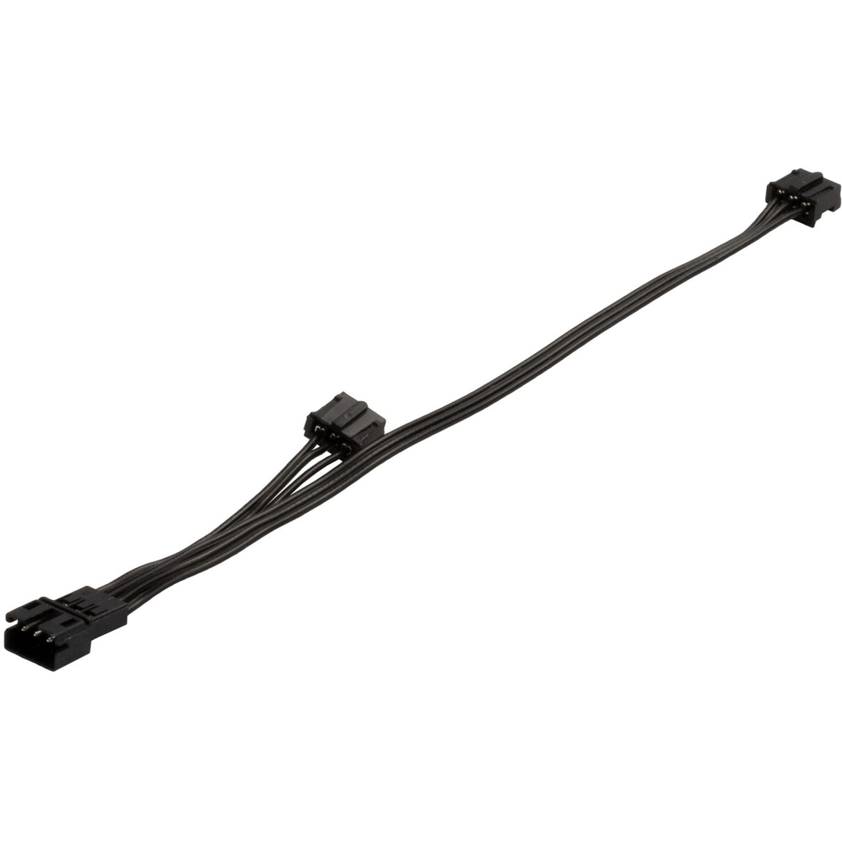 SilverStone Air Slimmer 120 ARGB