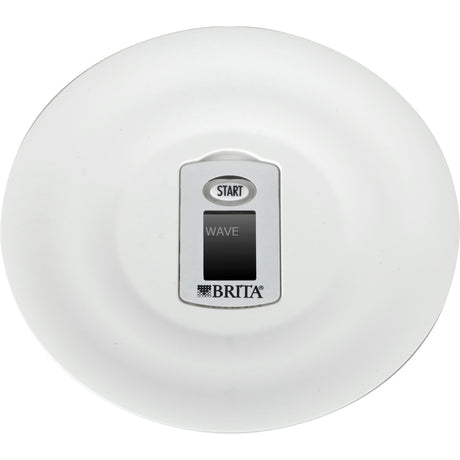 Brita Fülldienste Geist