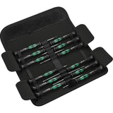 WAA -Schraubendreher Set Micro 12 Universal 1