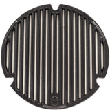Kamado Joe Sear Plate für Kamado Joe I, II, III und J.