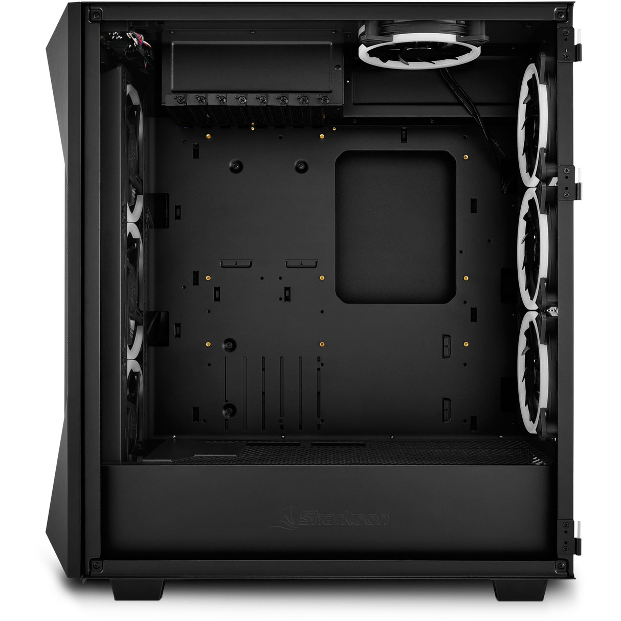 Sharkoon Sharkoon Rev300