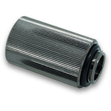 Ekwb Ekwb Ek-AF Extender 30mm M-F G1 4 Schwarzer Nickel