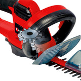 Einhell Hedge Trimmer GC-EH 6055 1