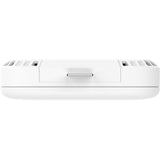 Netgear wbe710 Insight verwaltbarer WLAN-7-Zugangspunkt