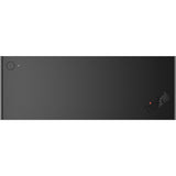 Lenovo ThinkPad Thunderbolt 4 Smart Dock Gen2 7500 Dockingstation (schwarz)