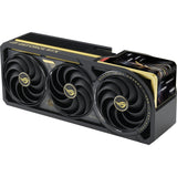 Asus geforce rtx 5090 rog astral edition 20 grafische kaart (dlss 4, 3x displayport, 2x hdmi 2.1, usb-c)