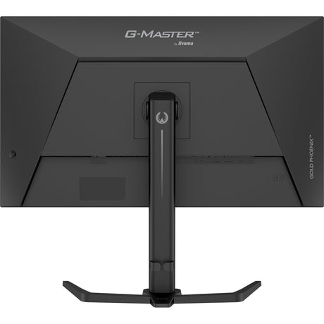Iiyama G-Master Gold Phoenix GB3295QSU-B1 31,5 Gaming-Monitor (Schwarz (matt), 240 Hz, HDMI, DisplayPort, AMD FreeSync)