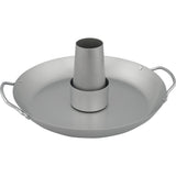 Campingaz Culinary Modular Geflügelfahrer