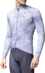 Alé Spray – Langarmtrikot