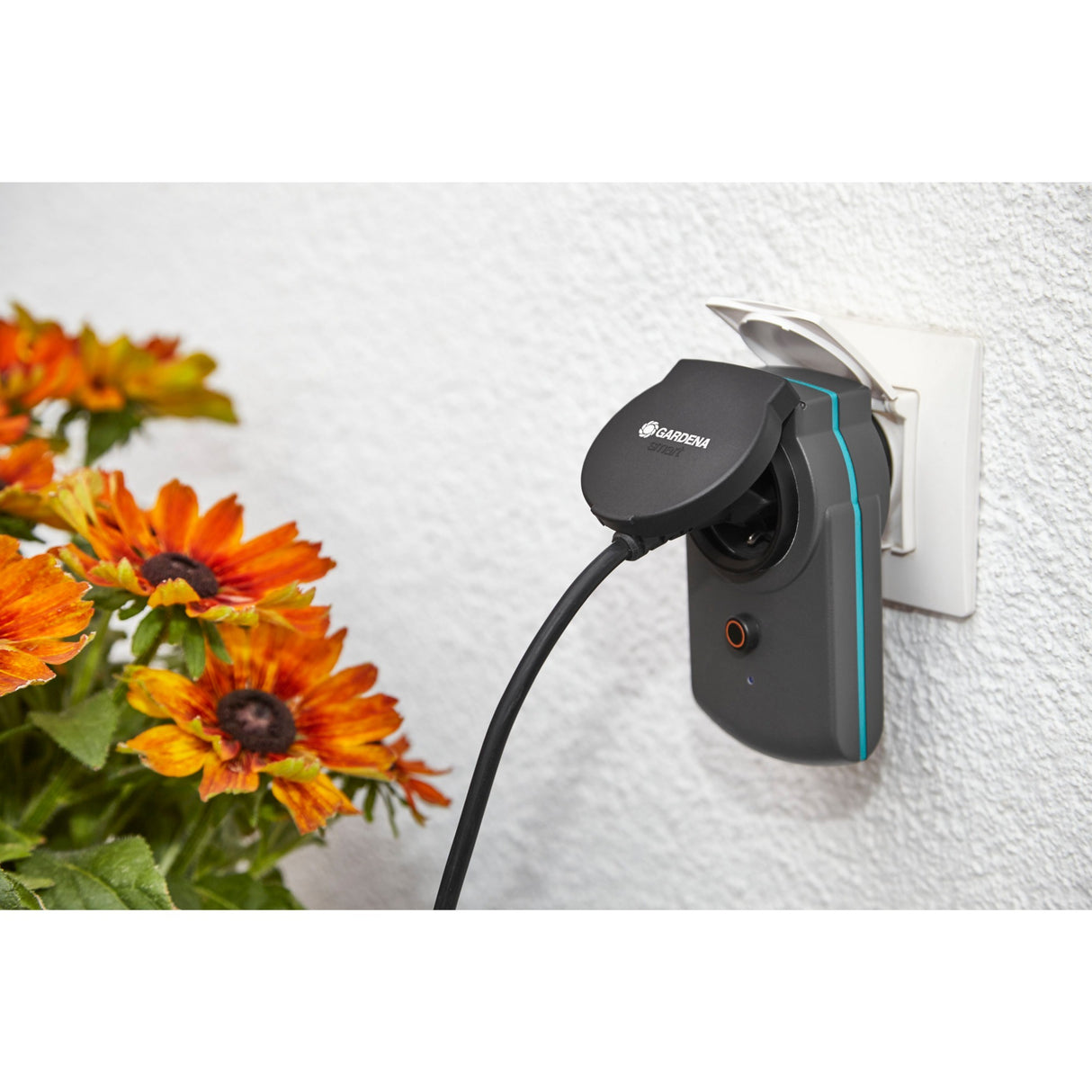 Gardena Gardena Adapter