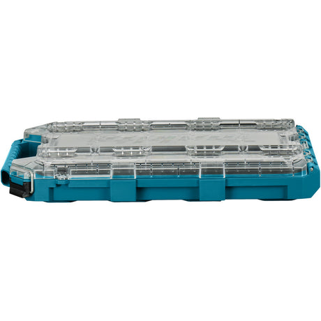 Makita Zubehör Maktrak Organizer flach – p-91051