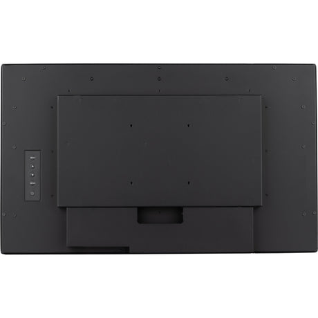 Iiyama Prolite TF2438MSC-B2 23,8-Monitor (schwarz, 120 Hz, HDMI, Display-Port, Audio, USB, Touch)