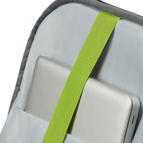 Samsonite American Tourister Urban Groove 4 Rucksack 15,6 Zoll
