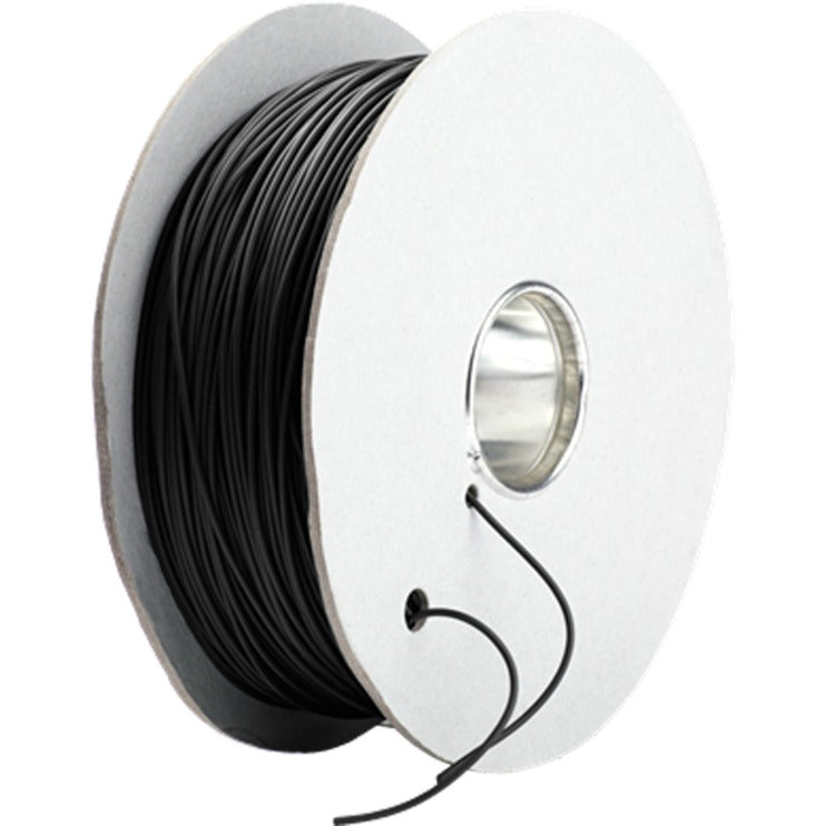 Gardena Gardena Burding Wire 50 m