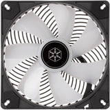 Silverstone Air Penetrator 140i Argb