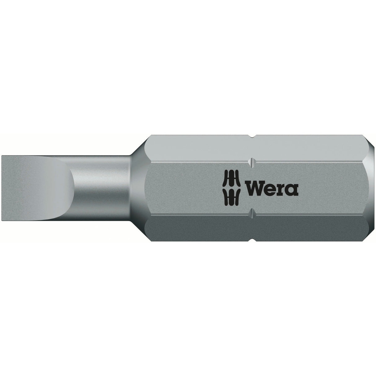 Waa Kraftform kompakt 27 xl Universal Imperial Set 1
