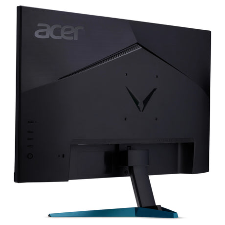 Acer Nitro VG270U X1 27 Gaming-Monitor (schwarz, 2x HDMI, 1x Displayport, Audio, AMD Freesync, 200 Hz)