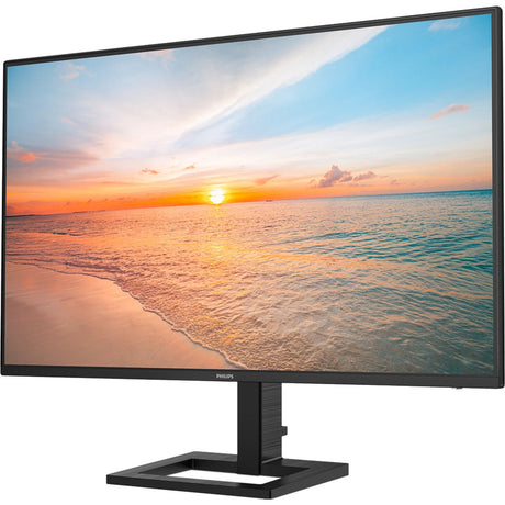 Philips 27e1n1600ae 00 27 Monitor (schwarz, HDMI, 2x USB-A, USB-C)
