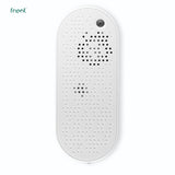 Freund ZigBee Range Extender EU
