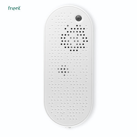 Freund ZigBee Range Extender EU
