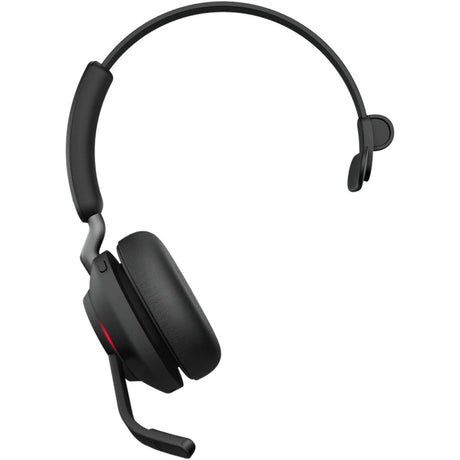 Headset Jabra Evolve2 65 Mono Schwarz