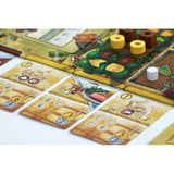 999games 999 games kaas wijn bordspel (nederlands, 2 spelers, 45 minuten, vanaf 12 jaar)