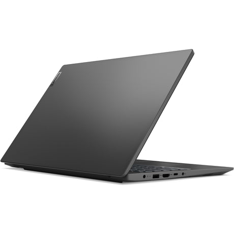 Lenovo v15 g6 arp (83v4004kmh) 15.6 laptop (zwart | r5 150 | radeon 660m graphics | 16 gb | 512 gb ssd)
