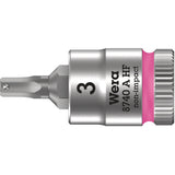 Waa Safe-Torque A 1 SHK Set 1