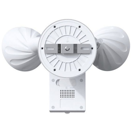 FOSCAM F41, 4MP Dual-Band-WiFi-Kamera
