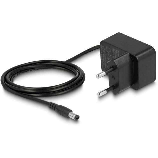 DeLOCK HDMI Splitter 1x HDMI Eingang > 8x HDMI Ausgang, 4K 60Hz