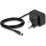 DeLOCK HDMI Splitter 1x HDMI Eingang > 8x HDMI Ausgang, 4K 60Hz