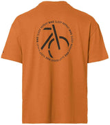 Vaude Radfahrer Casual - T-Shirt