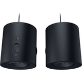 Razer Razer Nommo v2 x